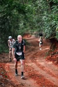 BIB: 
                            <button type="button" onclick="openModal(27376228)" class="btn btn-primary btn-sm float-right btn-popup" data-toggle="modal" data-target=".modal-high-quality">
                        <i class="fas fa-shopping-cart"></i> Add to Cart
                    </button>
                                            <button type="button" onclick="isThisMe(27376228, true)" class="btn btn-success btn-sm float-right btn-popup btn-isme hidden" data-toggle="tooltip" data-placement="bottom" title="นี่คือรูปของคุณใช่ไหม คลิกที่นี่เพื่อเอาเข้าอัลบั้ม">
                        <i class="fas fa-plus"></i> Add to album
                    </button>
                    <button type="button" onclick="isThisMe(27376228, false)" class="btn btn-warning btn-sm float-right btn-popup btn-isnotme hidden">
                        <i class="fas fa-ban"></i> Remove from album
                    </button>